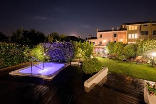 Wine Hotel San Giacomo Activity & Wellness - Paderno del Grappa - 1