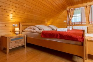 Chalet Ajda - 4