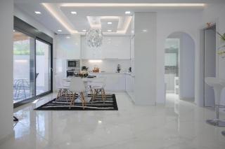 Diamond Luxury Villa Corfu - Káto Spílaion - 6