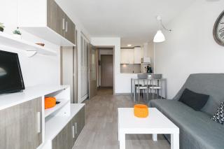 UHC Pino Alto Apartments - 2