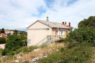 Apartments with a parking space Mali Losinj (Losinj) - 2500 - Mali Lošinj - 9