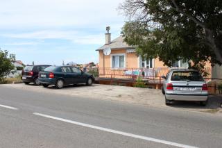 Apartments with a parking space Mali Losinj (Losinj) - 2500 - Mali Lošinj - 5