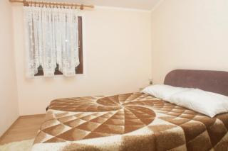 Apartments with a parking space Mali Losinj (Losinj) - 2500 - Mali Lošinj - 3