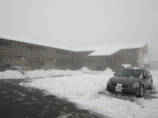 Star Lodge - Kamloops - 6