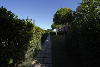 Le Residenze di Santa Costanza - Mirto/Corbezzolo - San Vincenzo - 5