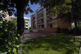 Le Residenze di Santa Costanza - Mirto/Corbezzolo - San Vincenzo - 6