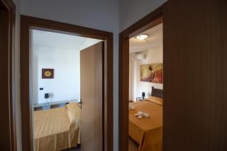 Le Residenze di Santa Costanza - Mirto/Corbezzolo - San Vincenzo - 7