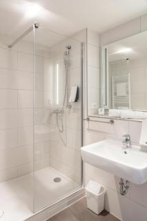 Maximilian Hotel & Apartments Weil am Rhein / Basel - Weil am Rhein - 1