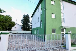 Apartments by the sea Sveti Filip i Jakov, Biograd - 14817 - 8