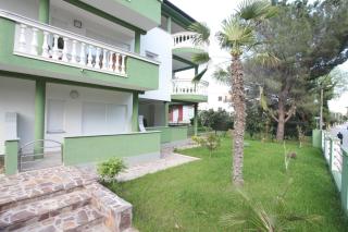Apartments by the sea Sveti Filip i Jakov, Biograd - 14817 - Sveti Filip i Jakov - 3