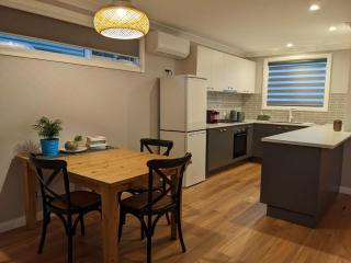 Oleander Cottage - 2