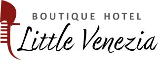 Boutique Hotel Little Venezia - 9