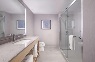 Hyatt Place Asheville Airport - Arden - 9