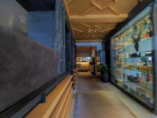 Boutique Hotel die Mittagspitze Superior - 3