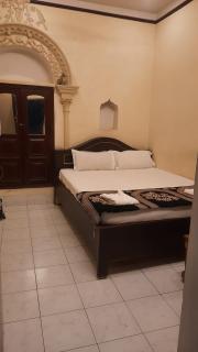 Baba Guest House - Varanasi - 7