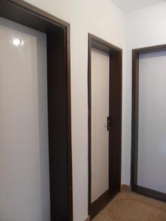 Accommodation Konak - 9