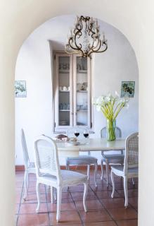 CASA SANTA MARIA - Santa-Reparata-di-Balagna - 5