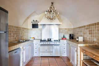 CASA SANTA MARIA - Santa-Reparata-di-Balagna - 2