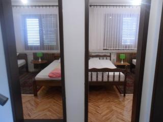 Accommodation Konak - 8
