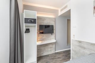 Garner Hotel Wiesbaden City by IHG - 2