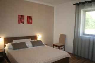 Apartments with a parking space Privlaka, Zadar - 12957 - Privlaka - 1