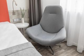Garner Hotel Wiesbaden City by IHG - 5
