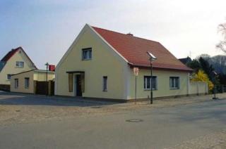 Ruegen_Fewo 65 - Garz-Rügen - 9