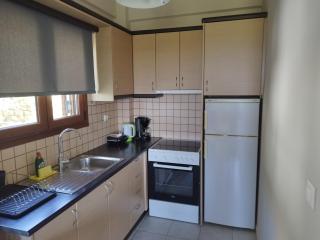 Mary's Panorama Houses - Gialova - 9
