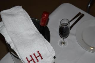 Hypertek Guesthouse - 9