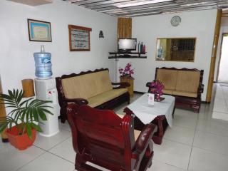 Hypertek Guesthouse - Grand Baie - 8