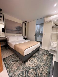 Merim Apartments - Ponte de Lima - 2