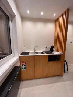 Merim Apartments - Ponte de Lima - 3