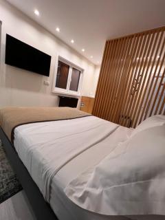 Merim Apartments - Ponte de Lima - 6