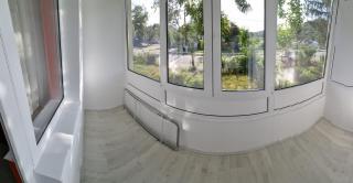 Apartament Mia - Ocnele Mari - 3