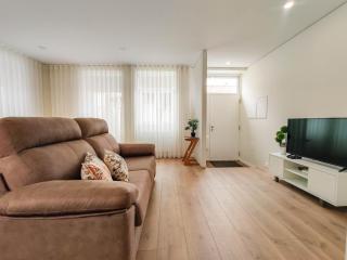 Senhora da Agonia - Apartment in Ribeira - Viana do Castelo - 7
