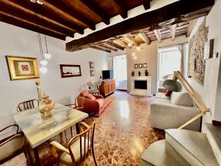 [Art of Bergamo] Luxury & design house - 6