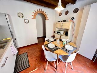 [Art of Bergamo] Luxury & design house - 1