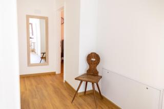 Haus Trudi - Walchsee - 3