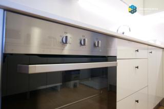 Apartamento Beach Cala Pi - Cala Pi - 1