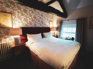Plato's - Kirkby Lonsdale - 5
