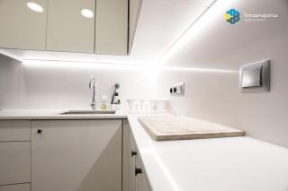 Apartamento Beach Cala Pi - Cala Pi - 4