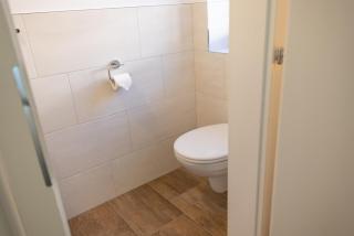 Haus Trudi - Walchsee - 1