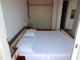 Apartments by the sea Loviste, Peljesac - 15150 - Lovište - 4