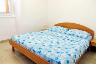Apartments by the sea Veli Rat, Dugi otok - 15006 - Veli Rat - 4