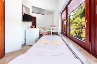 Near beach and Rovinj center 4 - 8