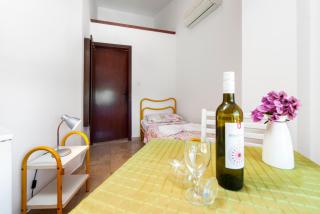 Near beach and Rovinj center 4 - 6