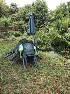 Apartments by the sea Malinska, Krk - 13523 - 4