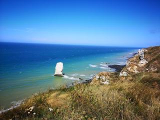 Les Chambres de Thiergeville - 8