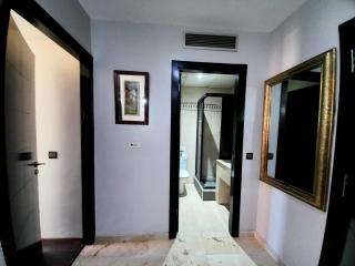 Central Aparts Av Prince Moulay Abdellah - Marrakesh - 7