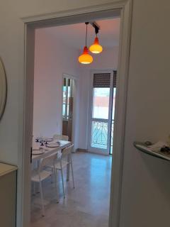 Mary 43 6 - Albenga - 3